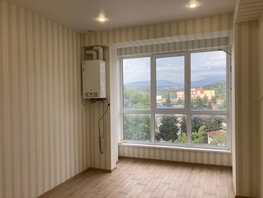 Продается 1-комнатная квартира Гастелло ул, 32.24  м², 14669200 рублей
