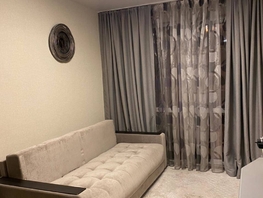 Продается 1-комнатная квартира Бытха ул, 21.6  м², 8000000 рублей