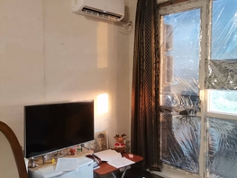 Продается 1-комнатная квартира Каспийская ул, 24.9  м², 6000000 рублей