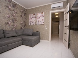 Продается 3-комнатная квартира Ленина ул, 65.3  м², 26500000 рублей