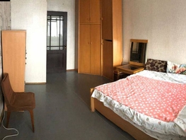 Продается 2-комнатная квартира Революции ул, 50  м², 12500000 рублей