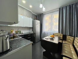Продается 2-комнатная квартира Лесная ул, 45.6  м², 12600000 рублей
