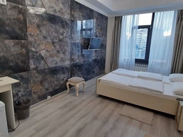 Продается 1-комнатная квартира Северная ул, 21.3  м², 9400000 рублей
