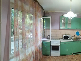 Продается 1-комнатная квартира Невская ул, 36.8  м², 10500000 рублей