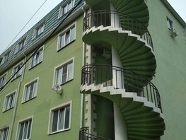Продается 1-комнатная квартира Фурманова ул, 90  м², 14200000 рублей