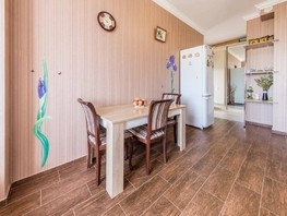 Продается 3-комнатная квартира Целинная ул, 69.1  м², 21000000 рублей