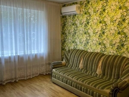 Продается 2-комнатная квартира Партизанская ул, 56.6  м², 9660000 рублей