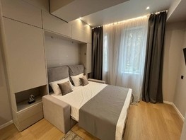 Продается 1-комнатная квартира Пирогова ул, 16.3  м², 8500000 рублей