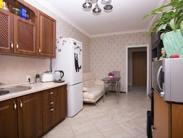 Продается 3-комнатная квартира Троицкая ул, 92.5  м², 24000000 рублей