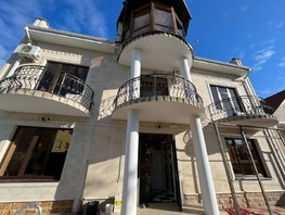 Продается 1-комнатная квартира Виноградная ул, 22  м², 8500000 рублей