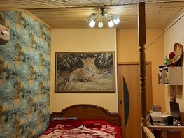 Продается 2-комнатная квартира Делегатская ул, 52  м², 7350000 рублей