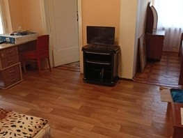 Продается 3-комнатная квартира Гагарина ул, 45  м², 11500000 рублей