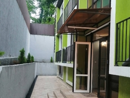 Продается 1-комнатная квартира Макаренко ул, 26  м², 6200000 рублей