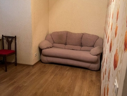Продается 2-комнатная квартира Гагарина ул, 37  м², 12600000 рублей