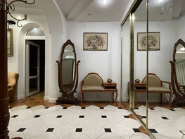 Продается 3-комнатная квартира Рахманинова пер, 90  м², 21000000 рублей