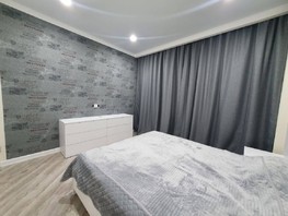 Продается 2-комнатная квартира Тормахова ул, 61  м², 18000000 рублей