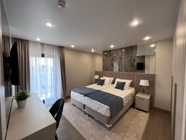 Продается 2-комнатная квартира Ленина ул, 59.5  м², 58607500 рублей
