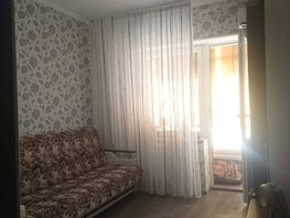 Продается 2-комнатная квартира Красноармейская ул, 60  м², 21000000 рублей