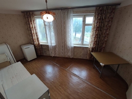 Продается 2-комнатная квартира Тормахова ул, 62.5  м², 9450000 рублей