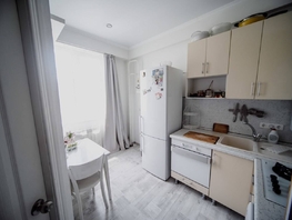 Продается 3-комнатная квартира Гончарова ул, 84  м², 15000000 рублей