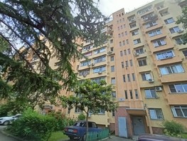 Продается 2-комнатная квартира Свердлова ул, 50.8  м², 16000000 рублей