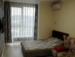 Продается 1-комнатная квартира Ясногорская ул, 24.1  м², 11100000 рублей