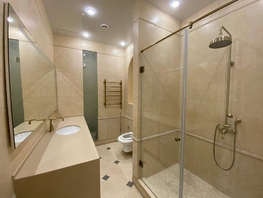 Продается 2-комнатная квартира Курортный пр-кт, 113  м², 61000000 рублей
