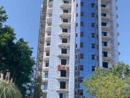 Продается 2-комнатная квартира Санаторная ул, 51.5  м², 15000000 рублей