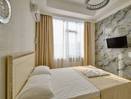 Продается 1-комнатная квартира Северная ул, 22.1  м², 10500000 рублей