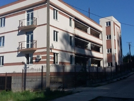 Продается 3-комнатная квартира Фурманова ул, 163.8  м², 12500000 рублей