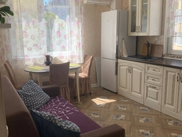 Продается 2-комнатная квартира Клубничная ул, 49.3  м², 10500000 рублей