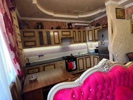 Продается 2-комнатная квартира Павлова ул, 69  м², 13650000 рублей