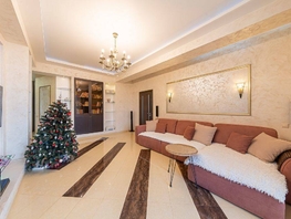 Продается 3-комнатная квартира Курортный пр-кт, 64  м², 50000000 рублей
