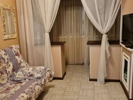 Продается 2-комнатная квартира Ландышевая ул, 50  м², 11500000 рублей