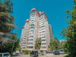 Продается 4-комнатная квартира Невская ул, 87  м², 27300000 рублей
