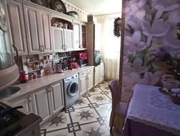 Продается 4-комнатная квартира Санаторная ул, 39.8  м², 16000000 рублей