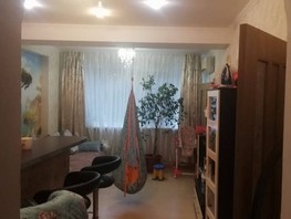 Продается 2-комнатная квартира Ручей Видный ул, 54.8  м², 8800000 рублей