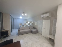 Продается 1-комнатная квартира Тимирязева ул, 43  м², 11300000 рублей