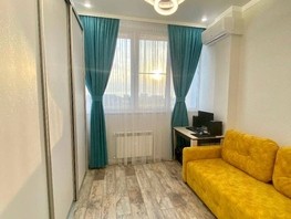 Продается 2-комнатная квартира Ульянова ул, 61.7  м², 28000000 рублей
