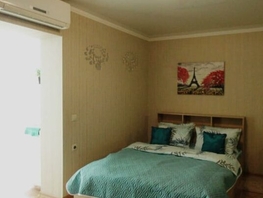 Продается 1-комнатная квартира Виноградная ул, 31.1  м², 18900000 рублей
