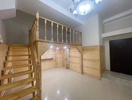 Продается 1-комнатная квартира Тимирязева ул, 37  м², 5500000 рублей