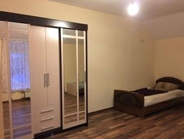 Продается 2-комнатная квартира Виноградная ул, 85  м², 8500000 рублей