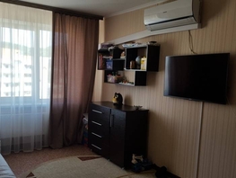 Продается 2-комнатная квартира Малышева ул, 57  м², 12600000 рублей