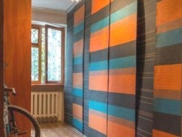 Продается 5-комнатная квартира Чайковского ул, 100  м², 15850000 рублей