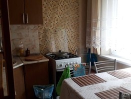 Продается 3-комнатная квартира Абрикосовая ул, 65  м², 15250000 рублей
