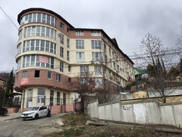 Продается 1-комнатная квартира Ландышевая ул, 36.7  м², 6950000 рублей