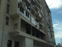 Продается 2-комнатная квартира Гайдара ул, 62.1  м², 14500000 рублей