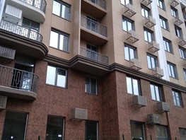Продается 2-комнатная квартира Трунова пер, 38.6  м², 12600000 рублей