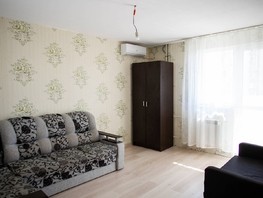 Продается 1-комнатная квартира Худякова ул, 34  м², 12200000 рублей