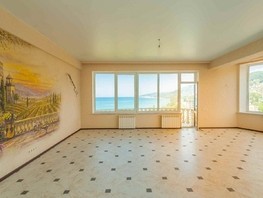Продается 3-комнатная квартира Ясная ул, 145  м², 33000000 рублей